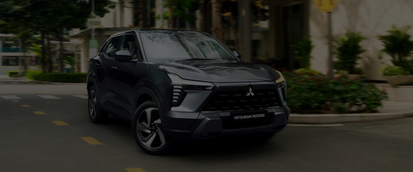 Mitsubishi Motors Perú | Venta de Camionetas SUV, MPV & Pick Up